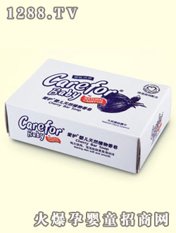 ���oyinge��Ȼֲ��������ҝ��w