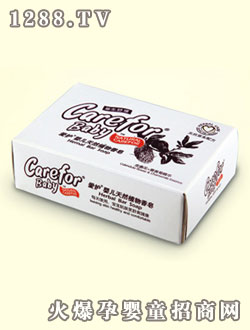 ���oyinge��Ȼֲ������ �ݱ��澏