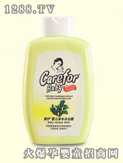 ���oyinge�ݱ���ԡ¶