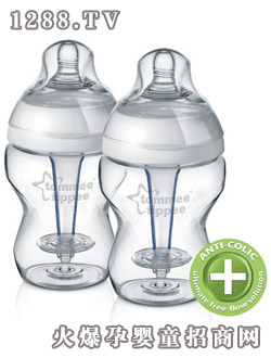 ������ط�Û��М���ƿ�ɂ��b