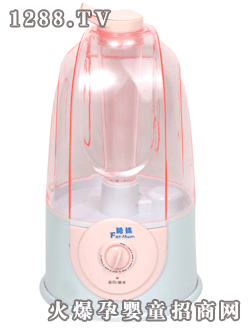 �ʋ���ů����FM-181