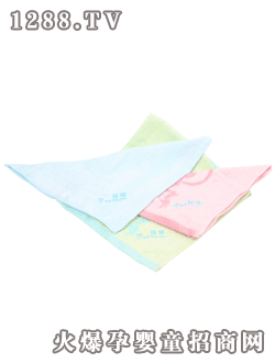 �ʋ���yingye�ͽ�