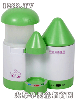 �ʋ��ƛ_�̙C(j��)G