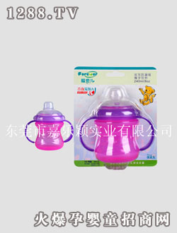 ���ۃ�240ML�p��響ڷ�©�W(xu��)�