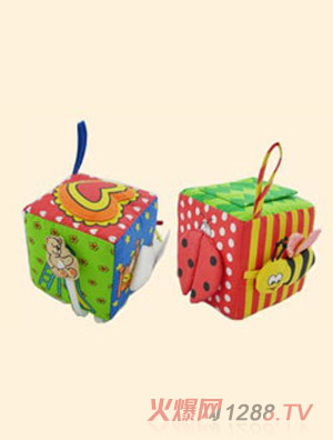 ����.ؐ�ٻ�ӷeľ