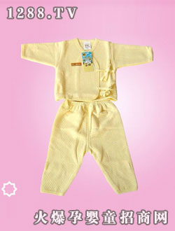 �Ì����Z(y��)yinge��(n��i)���Sɫ