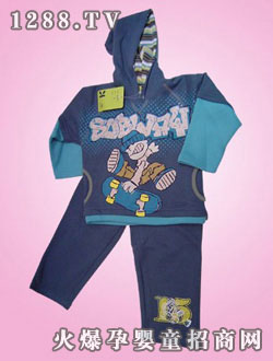 �Ì����Zͯ�b�{���e