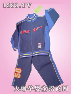 �Ì����Zͯ�b�{ɫ���e