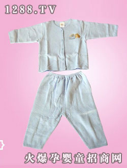 �Ì����Z(y��)yinge��(n��i)���y��