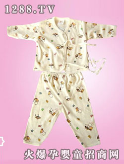 �Ì����Z(y��)yinge��(n��i)���S��ͨ�D�