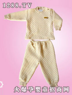 �Ì����Z(y��)yinge��(n��i)���S���θ�y