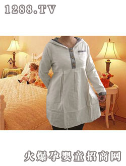 �c(di��n)�c(di��n)�P(gu��n)��(��i)�Bñ����