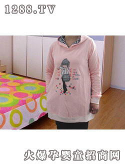 �c(di��n)�c(di��n)�P(gu��n)��(��i)�l(w��i)���Bñ����