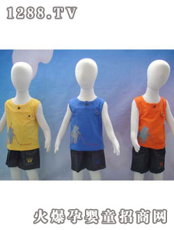 �c�c�P�۱��ăɼ���