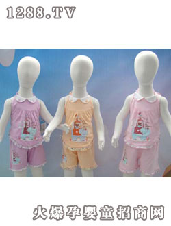 �c�c�P�ۻ�߅�Ƕ���