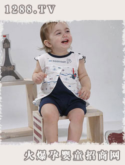 �ȶ�������ɐ�(��i)ǰ�_(k��i)�p�b