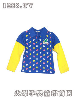 ������Ůͯ�b�{