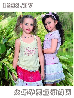 ����֮�����b�ɐ�ȹ�b