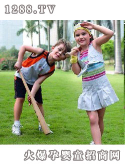 ����֮�����b���e�\(y��n)���b