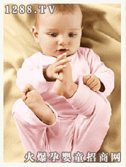 �����߷ۼt���b