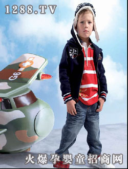 �����Ã�(y��u)�|(zh��)�A(y��)����ϵ��