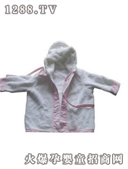 �͵ό�ؐС�۸�ԡ��