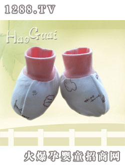 �ùԼ���yingeЬ