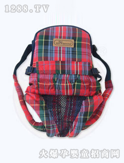 �������񱳎������W(w��ng)��