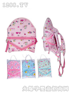 ������yinge����