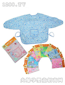 ������yinge���£����K��