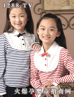 �����(k��)2009�ﶬ�ɐ�(��i)�M�l�y