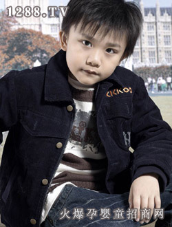 �����(k��)2009�ﶬ�{(l��n)ɫ���e������