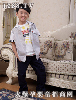 �����(k��)2010���Ļ�ɫ���e������