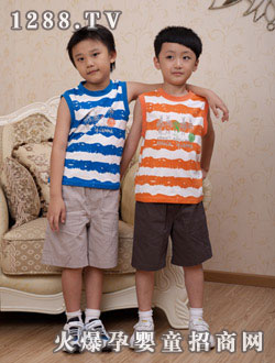 �����(k��)2010���ėl�y�A�I(l��ng)����