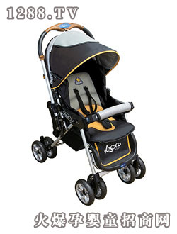 ��������܇S500