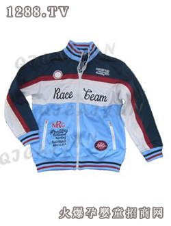 �߲��ƊA����