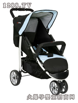 ʥ��ؐ����܇T01A ���ڼ��{(l��n)��