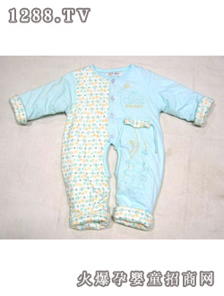 С���m���B�w��