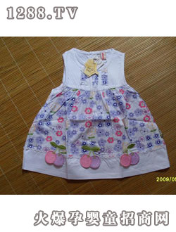 С���m�ˆ���