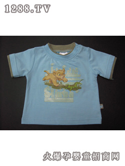 ��˹��ϵ��ͯ�b�{(l��n)ɫ����