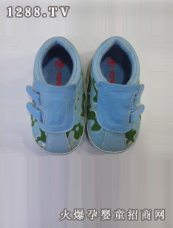 TOTAL�y(t��ng)�y(t��ng)yingeЬS8791b