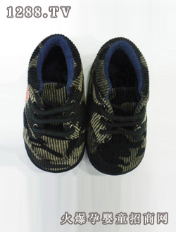 TOTAL�y(t��ng)�y(t��ng)yingeЬA8785A