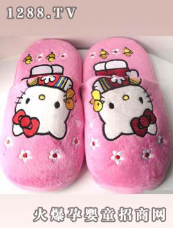 С�ƺ��ɐ۷�ɫ��Ь