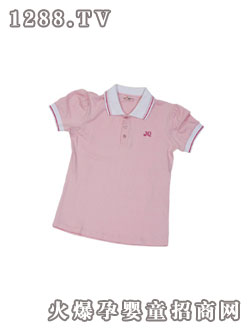 �����\(y��n)��(d��ng)��09084