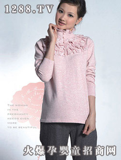 �����Ƽt��yunf�b���I(l��ng)