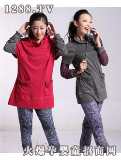 �ƾdyunf�b�ﶬϵ��0205#&0333#