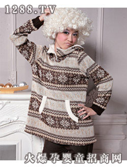 �ƾdyunf�b�ﶬϵ��9244#