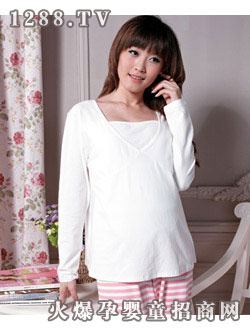 �ƾdyunf�b����ϵ��9615#