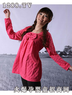 �ƾdyunf�b��Ʒ7225#