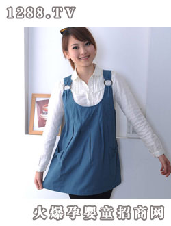 �Z�����玧�h(hu��n)������R��